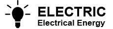 Qingdao Mengling Haoyu International Trade Co., Ltd.